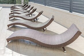 Villa Aurora Mare - Kaštel Novi