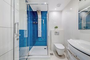 Villa Aurora Mare - Kaštel Novi