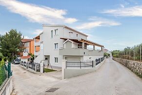 Villa Aurora Mare - Kaštel Novi