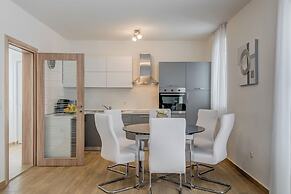 Villa Aurora Mare - Kaštel Novi