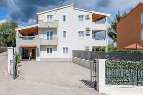 Villa Aurora Mare - Kaštel Novi