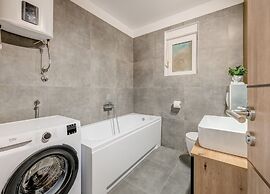 Villa Aurora Mare - Kaštel Novi