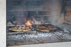 Villa Aurora Mare - Kaštel Novi