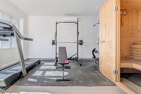 Villa Aurora Mare - Kaštel Novi