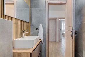 Villa Aurora Mare - Kaštel Novi