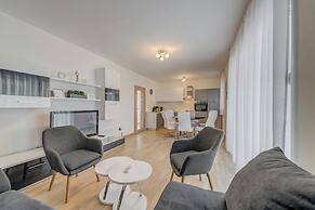 Villa Aurora Mare - Kaštel Novi