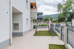 Villa Aurora Mare - Kaštel Novi