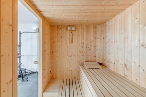 Villa Aurora Mare - Kaštel Novi