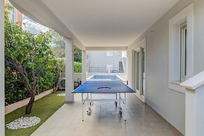 Villa Aurora Mare - Kaštel Novi