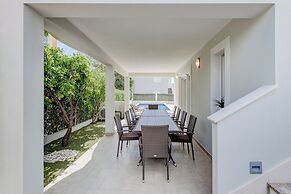 Villa Aurora Mare - Kaštel Novi