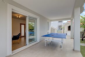 Villa Aurora Mare - Kaštel Novi