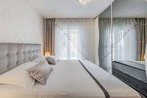 Villa Aurora Mare - Kaštel Novi