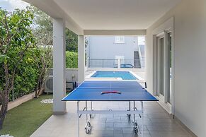 Villa Aurora Mare - Kaštel Novi