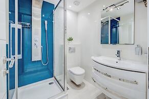 Villa Aurora Mare - Kaštel Novi