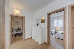 Villa Aurora Mare - Kaštel Novi