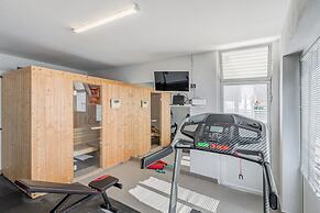 Villa Aurora Mare - Kaštel Novi