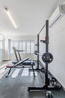 Villa Aurora Mare - Kaštel Novi