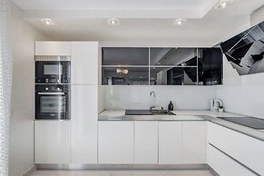 Villa Aurora Mare - Kaštel Novi