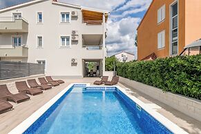 Villa Aurora Mare - Kaštel Novi