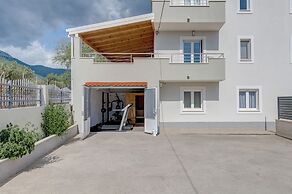 Villa Aurora Mare - Kaštel Novi