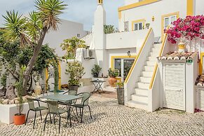 Bo Boutique Hotel & Hairshop