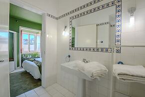 Bo Boutique Hotel & Hairshop