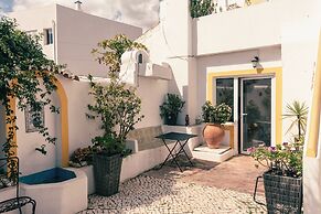 Bo Boutique Hotel & Hairshop