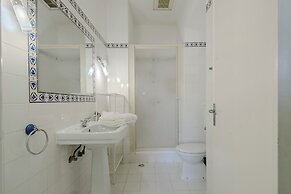 Bo Boutique Hotel & Hairshop