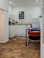 Bo Boutique Hotel & Hairshop