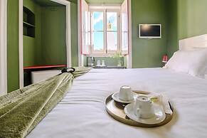 Bo Boutique Hotel & Hairshop