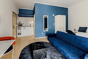 Bo Boutique Hotel & Hairshop