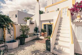 Bo Boutique Hotel & Hairshop