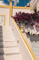 Bo Boutique Hotel & Hairshop