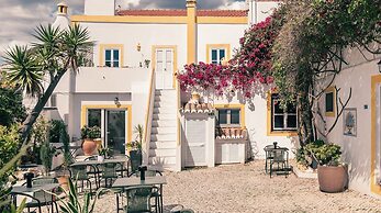 Bo Boutique Hotel & Hairshop