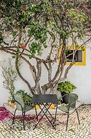 Bo Boutique Hotel & Hairshop