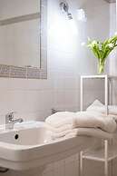 Bo Boutique Hotel & Hairshop