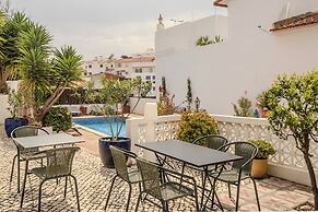 Bo Boutique Hotel & Hairshop