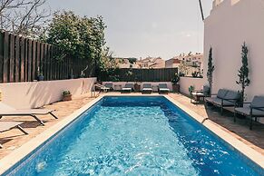 Bo Boutique Hotel & Hairshop