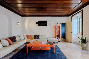 Bo Boutique Hotel & Hairshop