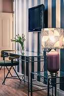 Bo Boutique Hotel & Hairshop