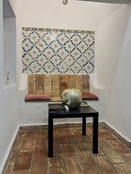 Bo Boutique Hotel & Hairshop