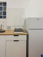 Bo Boutique Hotel & Hairshop