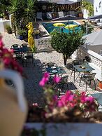 Bo Boutique Hotel & Hairshop