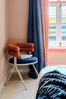 Bo Boutique Hotel & Hairshop