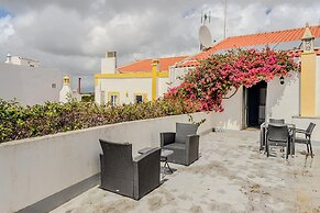 Bo Boutique Hotel & Hairshop