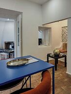 Bo Boutique Hotel & Hairshop