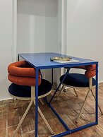 Bo Boutique Hotel & Hairshop