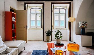 Bo Boutique Hotel & Hairshop