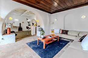 Bo Boutique Hotel & Hairshop