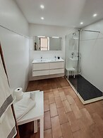 Bo Boutique Hotel & Hairshop